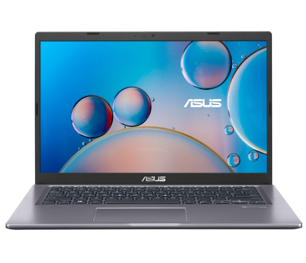 ASUS X415EA-EK1336WS G7505/8GB/240/Win11S+Microsoft365 - 732117 - zdjęcie 4